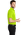 NEON YELLOW-4