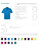 SizeChart-1