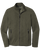 DP OLIVE HTHR-1