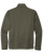 DP OLIVE HTHR-2