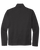 DP BLACK HTHR-2