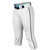 WHITE/NAVY-1