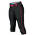BLACK/RED-1