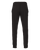 Black-2