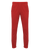Red-1