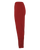 Red-3
