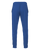 Royal-2