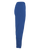 Royal-4
