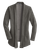CHAR HE/MH GRY-1