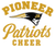 YOUTH B-CORE TEE