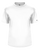 White-1