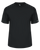 Black-1