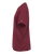 Cardinal-3