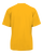 Gold-2