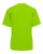 Lime-2
