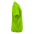 Lime-4