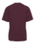 Maroon-2
