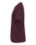 Maroon-3