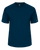 Navy-1