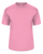 Pink-1