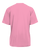 Pink-2