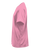 Pink-3