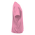 Pink-4