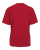 Red-2