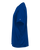 Royal-3