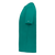 Teal-3