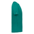 Teal-4