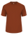 Texas Orange-1