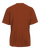 Texas Orange-2