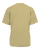 VEGAS GOLD-2