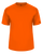 SAFETY ORANGE-1