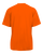 SAFETY ORANGE-2