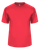 HOT CORAL-1