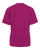 HOT PINK-2