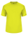 SAFETY YELLOW-1