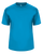 Electric Blue-1