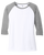 Grey Frost / White?-1