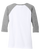 Grey Frost / White?-2