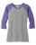 Purple Frost/ Grey Frost?-1