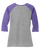 Purple Frost/ Grey Frost?-2