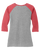 Red Frost/ Grey Frost?-2