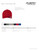 SizeChart-1