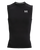 Black-1