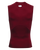 Cardinal-2