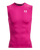 Pink-1
