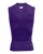 Purple-2
